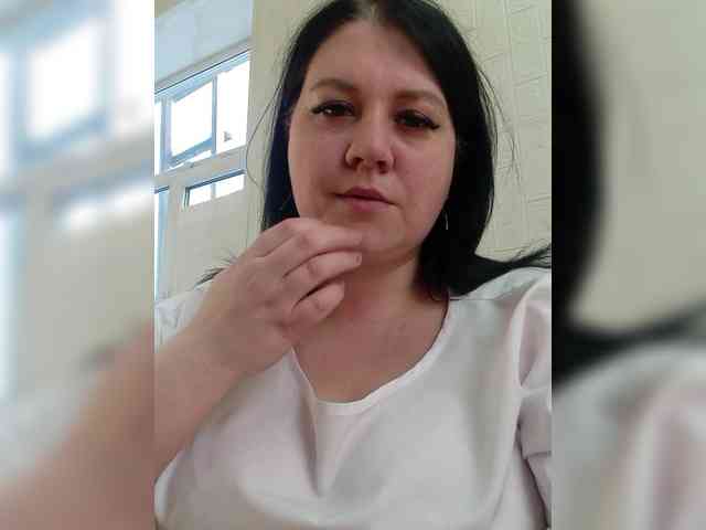 AnnaVictoriaa webcam