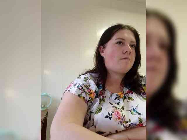 AnnaVictoriaa webcam