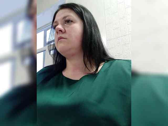 AnnaVictoriaa webcam