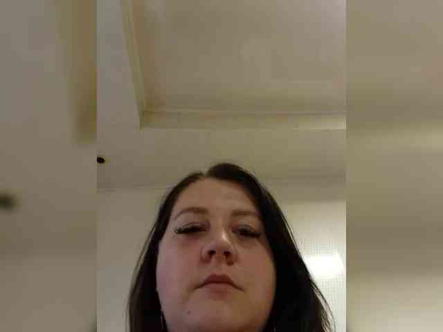 AnnaVictoriaa webcam