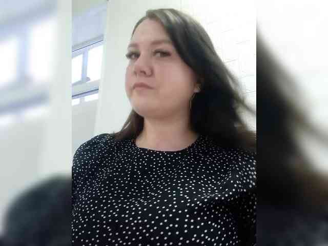 AnnaVictoriaa AnnaVictoriaa