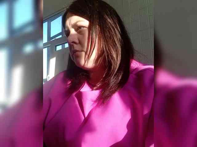 AnnaVictoriaa webcam