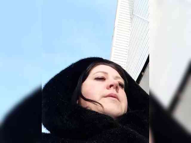 AnnaVictoriaa webcam