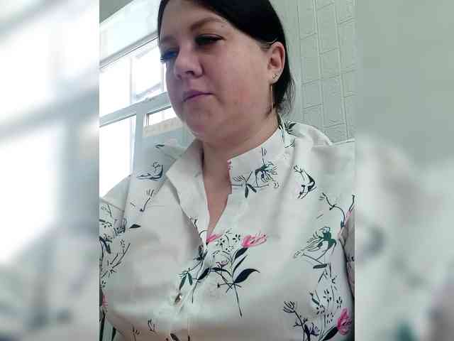 AnnaVictoriaa webcam