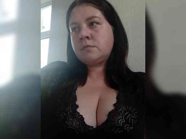 AnnaVictoriaa webcam