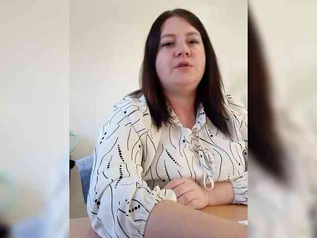 AnnaVictoriaa webcam