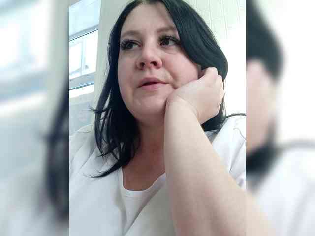 AnnaVictoriaa webcam