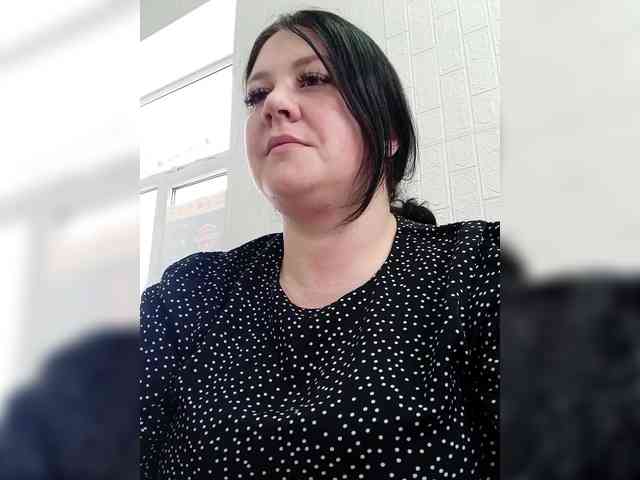 AnnaVictoriaa webcam