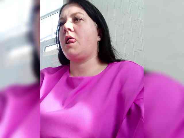 AnnaVictoriaa webcam