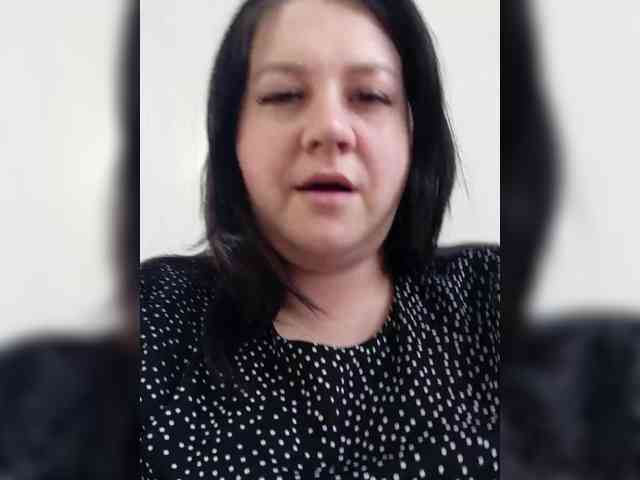 AnnaVictoriaa webcam