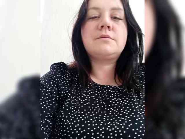 AnnaVictoriaa webcam