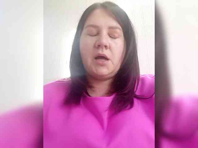 AnnaVictoriaa webcam