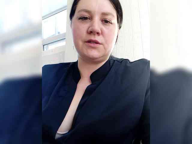 AnnaVictoriaa webcam