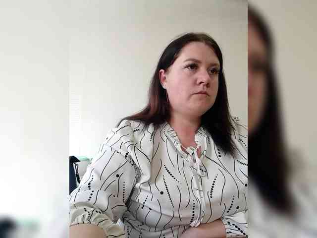 AnnaVictoriaa webcam