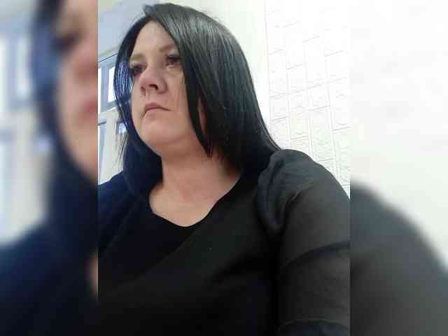 AnnaVictoriaa webcam