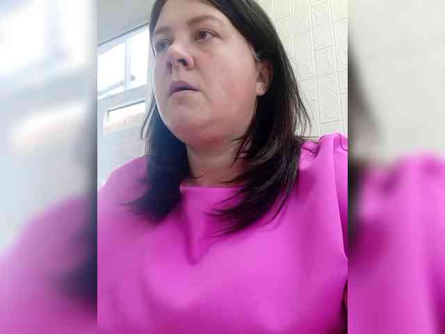 AnnaVictoriaa webcam