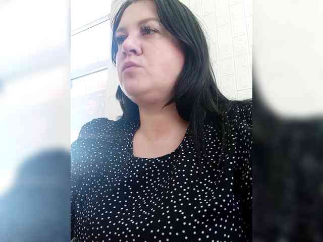 AnnaVictoriaa webcam