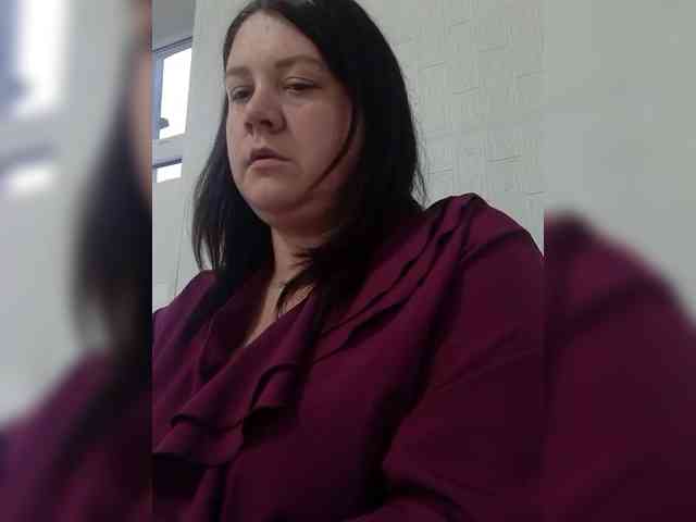 AnnaVictoriaa webcam