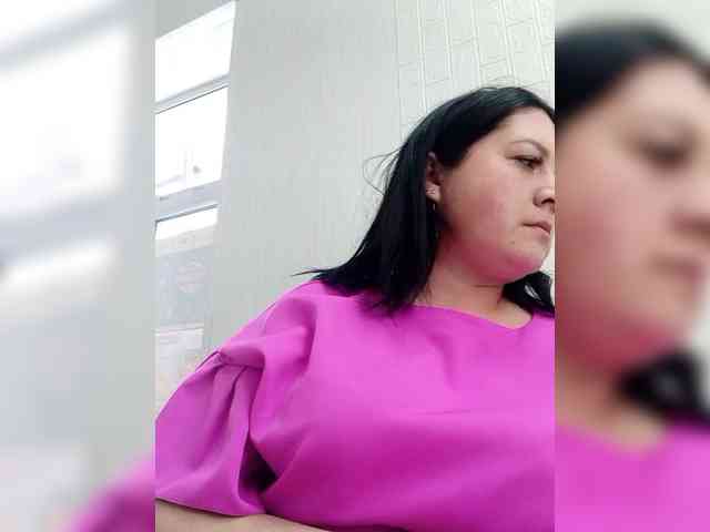 AnnaVictoriaa webcam