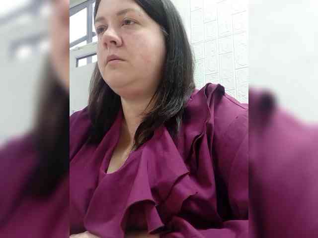 AnnaVictoriaa webcam