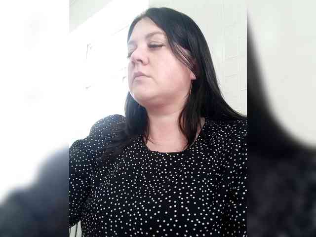 AnnaVictoriaa webcam