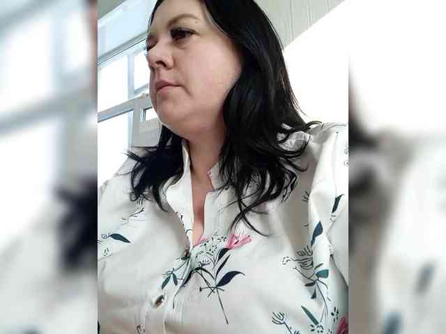 AnnaVictoriaa webcam