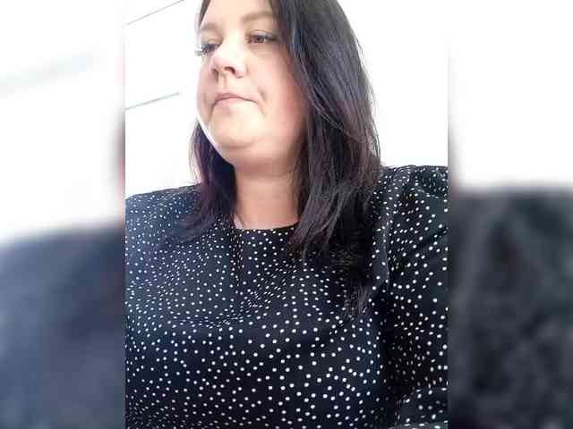 AnnaVictoriaa webcam