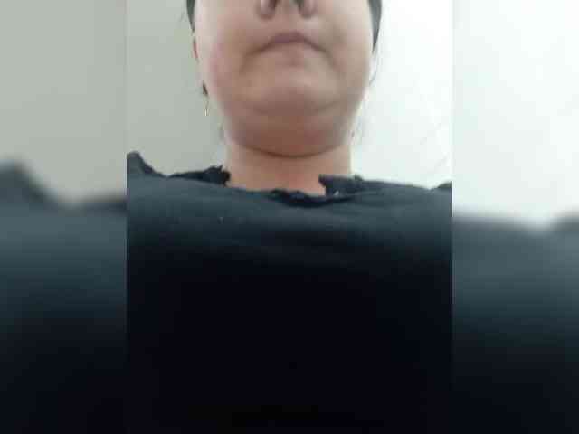 AnnaVictoriaa webcam