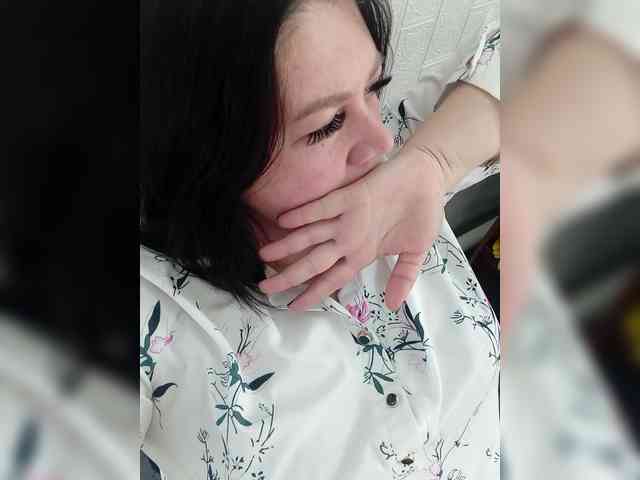 AnnaVictoriaa webcam