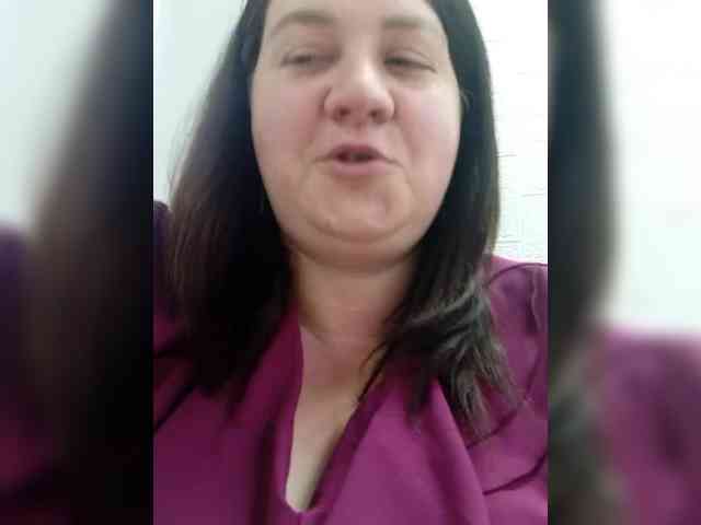 AnnaVictoriaa webcam