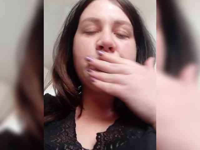 AnnaVictoriaa webcam