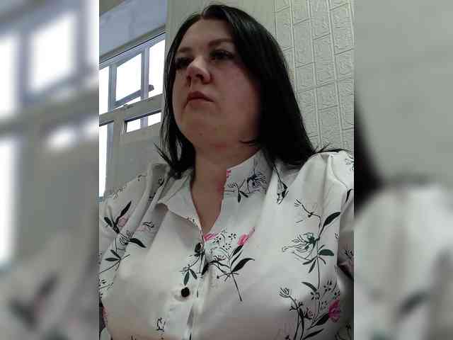 AnnaVictoriaa webcam