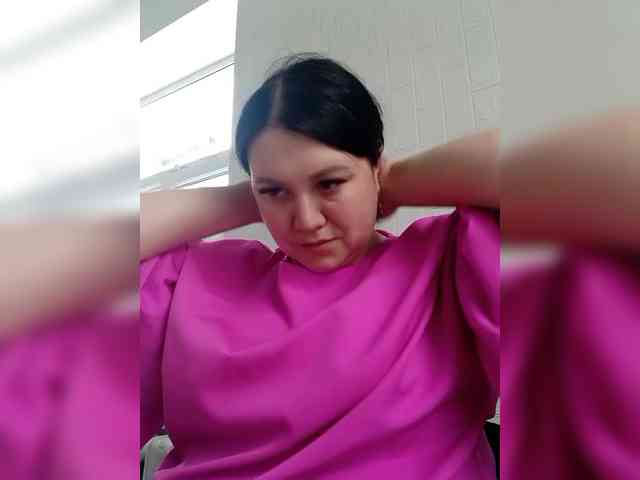 AnnaVictoriaa webcam