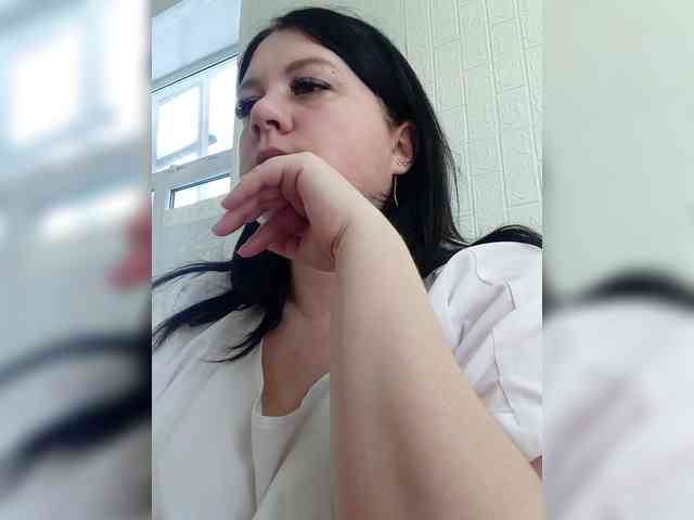 AnnaVictoriaa webcam