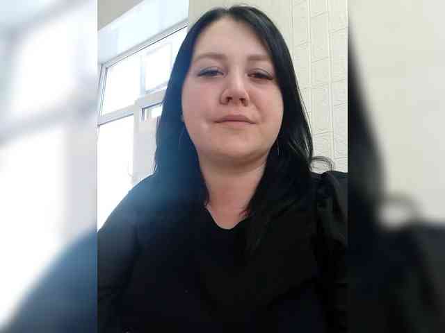 AnnaVictoriaa webcam