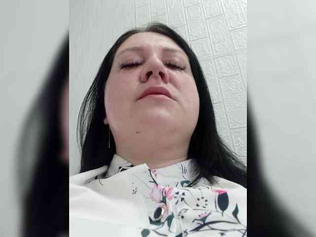 AnnaVictoriaa webcam