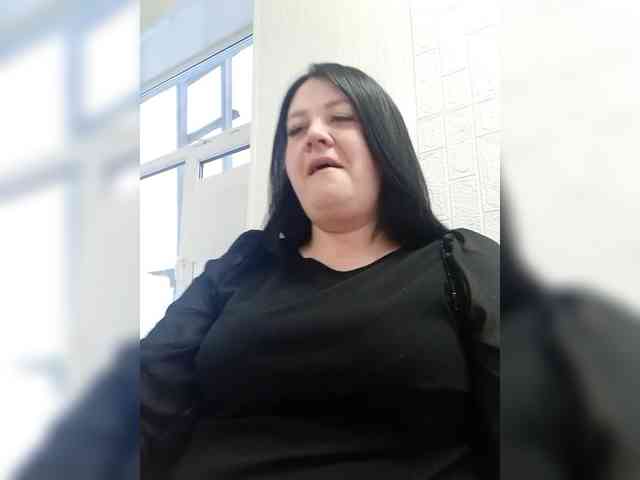 AnnaVictoriaa webcam