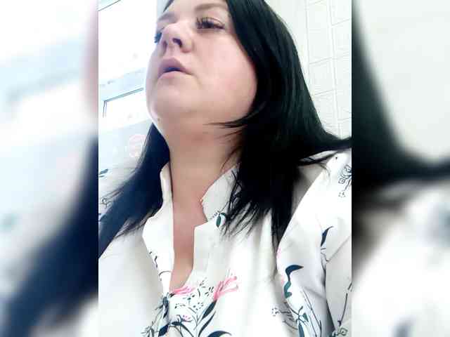 AnnaVictoriaa webcam