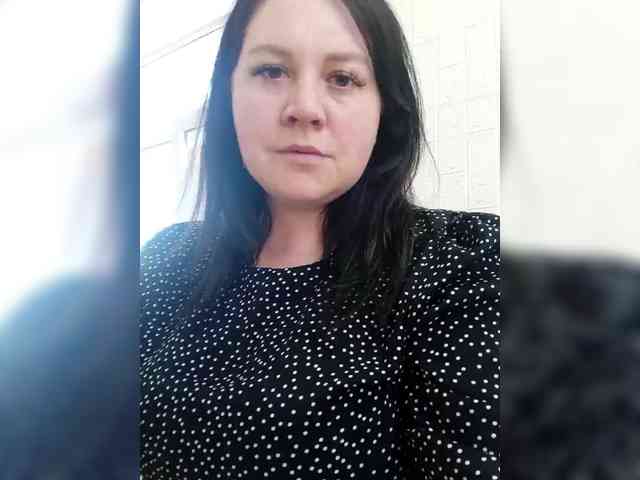 AnnaVictoriaa webcam