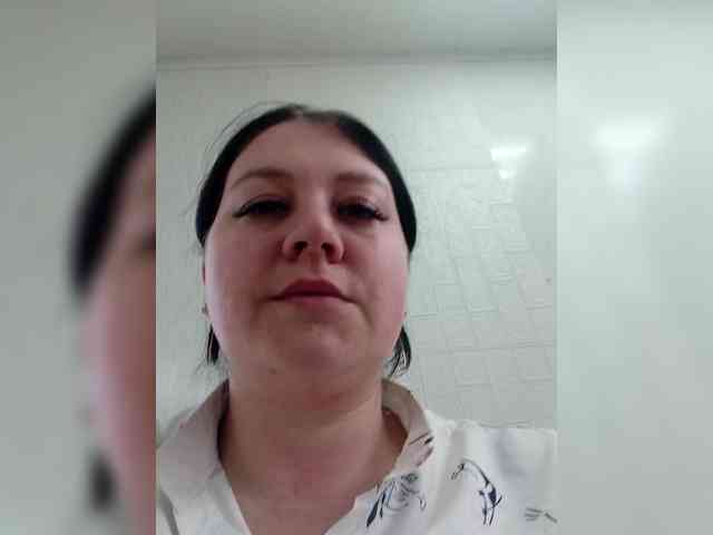 AnnaVictoriaa webcam