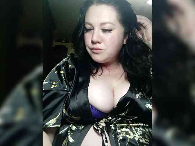 AnnaVictoriaa webcam