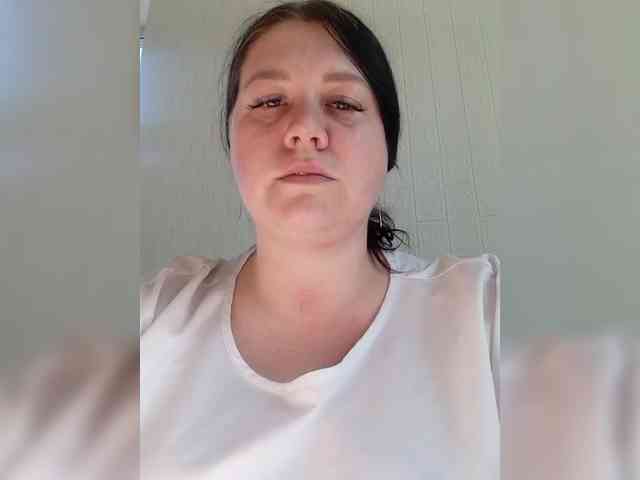 AnnaVictoriaa webcam