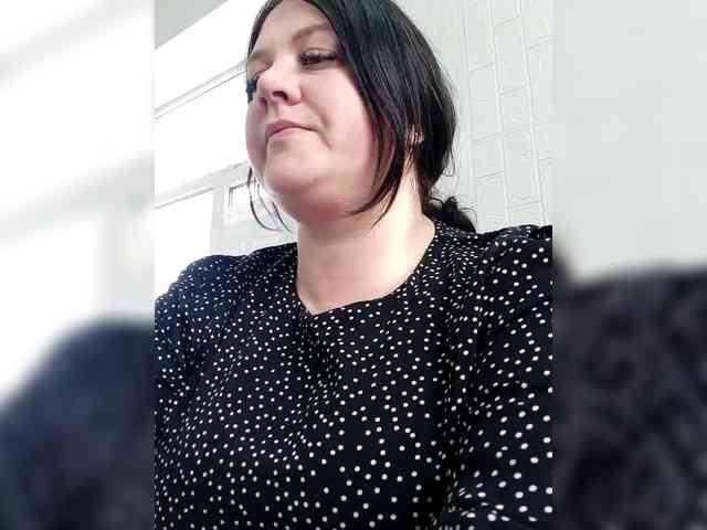 AnnaVictoriaa webcam