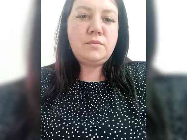 AnnaVictoriaa webcam