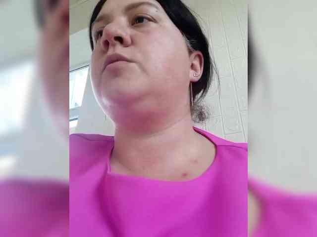 AnnaVictoriaa webcam