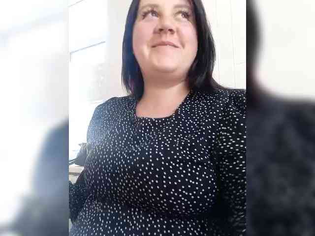 AnnaVictoriaa webcam