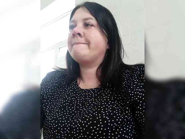 AnnaVictoriaa webcam