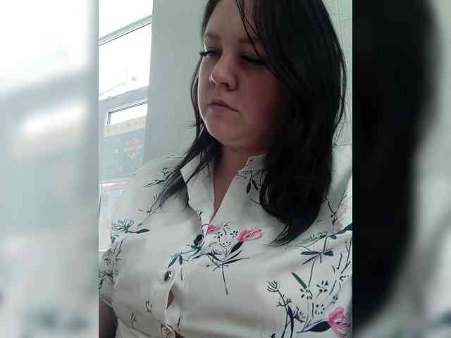 AnnaVictoriaa webcam