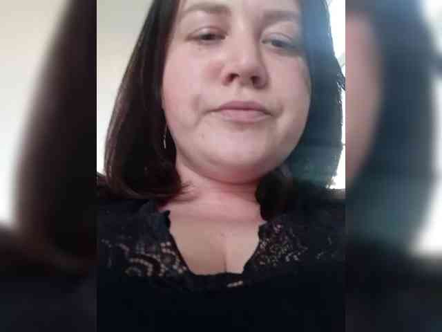 AnnaVictoriaa webcam