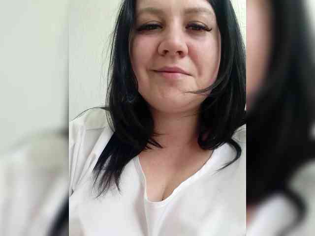 AnnaVictoriaa webcam